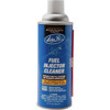Motion PRO #15-0004 - Fuel Injector Cleaner - 8 oz. net wt. - Aerosol