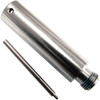 Motion PRO #08-0249 - Adapter Tool Kit