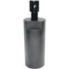 Motion PRO #08-0390 - Flywheel Puller - Internal Thread - M33 x 1.5