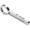 Motion PRO #08-0366 - Float Bowl Tool - 17 mm
