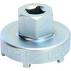 Motion PRO #08-0256 - Seal/Bearing Retainer Tool - 47 mm - CR