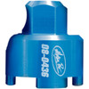 Motion PRO #08-0436 - Compression Bolt Removal Tool - WP 4860 MXMA CC Fork