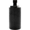 Motion PRO #08-0417 - Flywheel/Rotor Puller - Internal Thread - M50 x 1.5