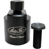 Motion PRO #08-0600 - Flywheel/Rotor Puller - Crankshaft - Internal Thread - M40 x 1.5