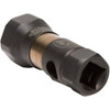 Motion PRO #08-0650 - Spark Plug Socket - Pro - 18 mm/11/16"