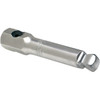 Motion PRO #08-0655 - Swivel Extension Tool - 3/8"