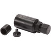 Motion PRO #08-0686 - Flywheel Puller - Internal Thread with Protector - M28 x 1.0