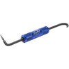 Motion PRO #08-0646 - Hose Removal Tool