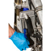 Motion PRO #08-0646 - Hose Removal Tool