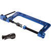 Motion PRO #08-0702 - Valve Spring Compressor - 18/24 mm