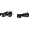 Motion PRO #08-0700 - T6 Adapter Tool - 18 mm/ 28 mm