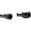 Motion PRO #08-0700 - T6 Adapter Tool - 18 mm/ 28 mm
