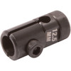 Motion PRO #08-0711 - Dowel Puller - 12.5 mm