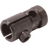 Motion PRO #08-0710 - Dowel Puller - 13.8 mm