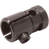 Motion PRO #08-0709 - Dowel Puller - 17 mm