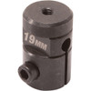 Motion PRO #08-0708 - Dowel Puller - 19 mm