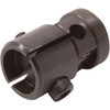Motion PRO #08-0708 - Dowel Puller - 19 mm