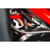 Motion PRO #08-0714 - Spark Plug Socket - Pro - 14 mm/9/16"