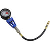 Motion PRO #08-0651 - Compression Tester Tool