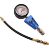 Motion PRO #08-0651 - Compression Tester Tool