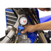 Motion PRO #08-0651 - Compression Tester Tool