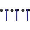 Motion PRO #08-0721 - Tappet Adjuster Tool Set