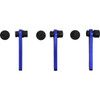 Motion PRO #08-0721 - Tappet Adjuster Tool Set