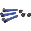 Motion PRO #08-0721 - Tappet Adjuster Tool Set