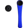 Motion PRO #08-0731 - Tappet Adjuster Tool - 3x10 mm