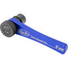 Motion PRO #08-0733 - Tappet Adjuster Tool - 3x9 mm