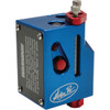 Motion PRO #08-0592 - Fuel Injection Cleaner - For Nippon Denso Fuel Injector - Kit