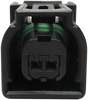 Motion Pro Fuel Injection Pigtail OEM HYB