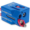 Motion PRO #08-0615 - Fuel Injection Cleaner - For HV2 Fuel Injector - Kit