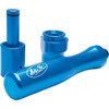Motion PRO #08-0434 - Heim Joint Tool - Alignment/Installation - KTM/Husaberg