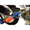 Motion PRO #08-0434 - Heim Joint Tool - Alignment/Installation - KTM/Husaberg