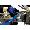 Motion PRO #08-0434 - Heim Joint Tool - Alignment/Installation - KTM/Husaberg