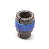 Motion PRO #08-0487 - Fork Seal Driver - Ringer® - 37 mm