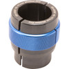 Motion PRO #08-0492 - Fork Seal Driver - Ringer® - 46-47 mm
