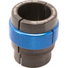 Motion PRO #08-0493 - Fork Seal Driver - Ringer® - 48 mm