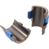 Motion PRO #08-0493 - Fork Seal Driver - Ringer® - 48 mm