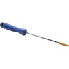 Motion PRO #08-0483 - Punch - Shock/Spanner