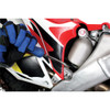 Motion PRO #08-0483 - Punch - Shock/Spanner
