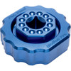 Motion PRO #08-0531 - Fork Cap Tool - Removal/KYB Fork - 49 mm