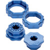 Motion PRO #08-0531 - Fork Cap Tool - Removal/KYB Fork - 49 mm