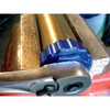 Motion PRO #08-0531 - Fork Cap Tool - Removal/KYB Fork - 49 mm