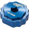 Motion PRO #08-0565 - Fork Cap Tool - Removal/Showa Fork - 50 mm