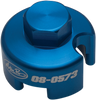 Motion Pro Tool Fork Cap Socket KTM