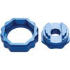 Motion PRO #08-0569 - Fork Cap Tool - Removal/Showa SFF Fork - 50 mm