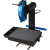 Motion PRO #08-0628 - Vise - Suspension/Pivot