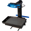 Motion PRO #08-0628 - Vise - Suspension/Pivot